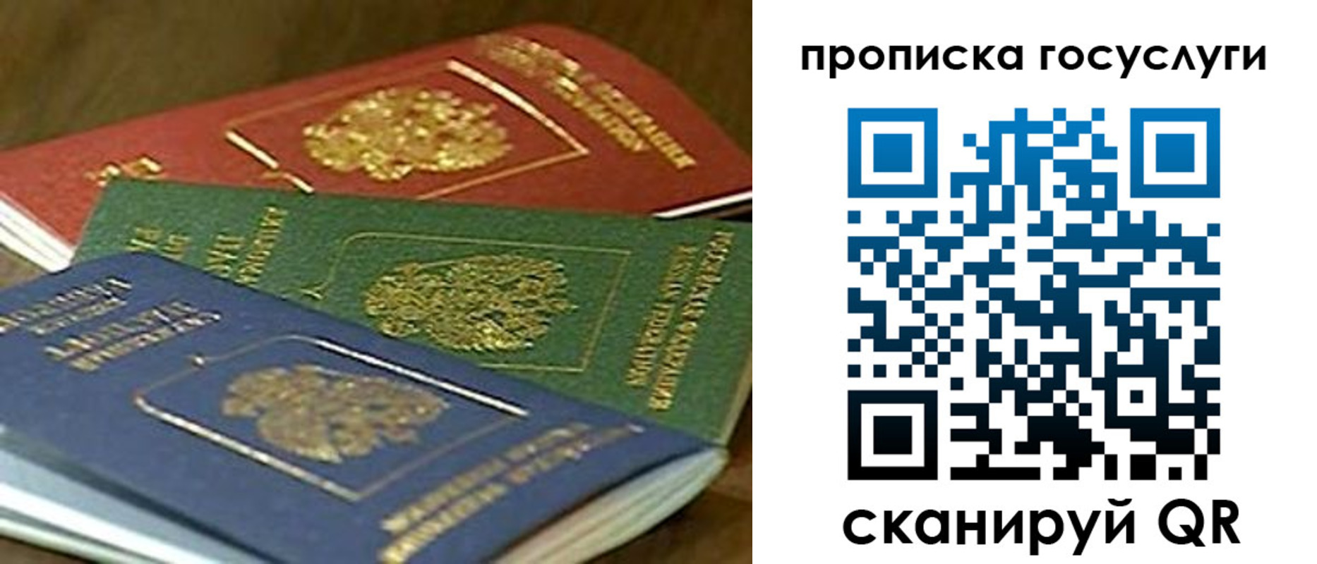 прописка гарантия в Усть-Илимске